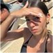 Offro lezioni private ai bambini di tutte le materie 