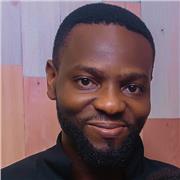 I am lead instructor at one of nigeria's leading music production Institute. 
Who can take Lessons?
Lessons is intended for anyone interested in learning music production and audio engineering.
The lessons are aimed at beginners, so no previous experie