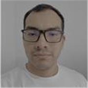 Profesor de Fisica y Matemáticas a todo nivel