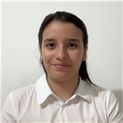 Preparación para certificación internacional de inglés (TOEFL, IELTS, TOEIC)