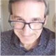 Prof de maths, physique chimie et numérique avec références.