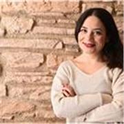 Türkisch–Deutsch Übersetzungen & Sprachunterstützung für Lernende und Studierende