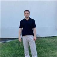 Onur Erol