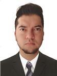 LICENCIADO EN INFORMATICA