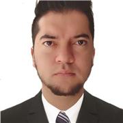 LICENCIADO EN INFORMATICA