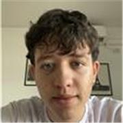 Clase de particular de inglés para niños