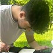 🎨  Clases de dibujo en Oviedo con estudiante de Bellas Artes. 🖌