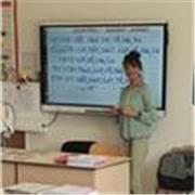 Ripetizioni e recupero scolastico ambito scientifico-matematico per bambini e bambine della primaria