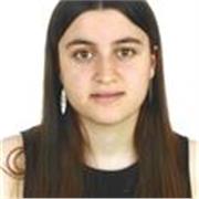 Certificado C1 en Inglés y B2 en francés. Soy cercana, activa y acompaño al alumno en su aprendizaje. Alumnado de Primaria o ESO. 