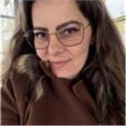 🌟 Clases de Primaria: aprende de forma clara y divertida en un ambiente de confianza