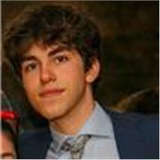 Studente diplomato presso il liceo scientifico Galileo Ferraris,ora frequentante medicina,offre ripetizioni di matematica e fisica