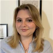 Französisch Nachhilfe für Schüler:innen bis Level B2, Online Stunden