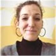 Deutsch als Fremdsprache/Ungarisch-Lehrerin vor Ort oder online