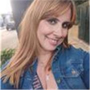 Profesora de Inglés para niños,adolescentes y adultos ONLINE.Clases de apoyo