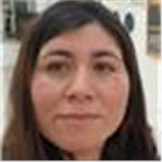 Particular primaria y secundaria ciencias sociales, ciencias naturales, lengua