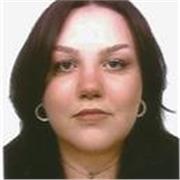 Aiuto multidisciplinare e insegnate competente con esperienza nella gestione di bambini delle elementari e ragazzi delle medie.