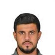 Mahmut