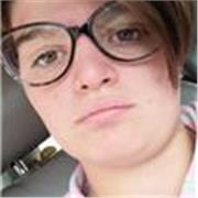 Ragazza di 19 anni con ottimi voti, offre ripetizioni a Biella (anche tramite le piattaforme di Meet e Zoom) di matematica, storia, italiano, geografia, storia, arte, grammatica di inglese e francese, diritto, economia politica, economia aziendale