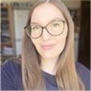 Se hai bisogno di una mano, non farti problemi a contattarmi 🤗
Non vedo l’ora di darti una mano 