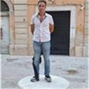 Esperto di digital e video marketing con ottimo inglese ed italiano impartisce lezioni online ed in presenza Bari e provinciaa