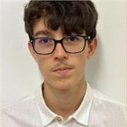 Bachelier (Juin 2024) spécialité Physique-Chimie, Maths et Maths expertes + spé SES en 1ère. Profil généraliste.