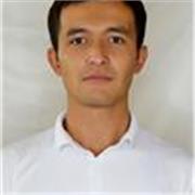 I’d describe myself as patient, approachable, and someone who really enjoys helping people learn in a way that actually makes sens