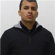 Entrenamiento físico y defensa personal para todos