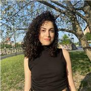 Lezioni di inglese per qualsiasi fascia d’età