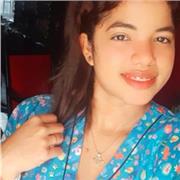 clases en general, a niños