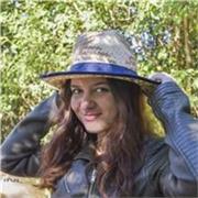 Individueller Nachhilfeunterricht für alle Fächer: strukturiert und verständlich