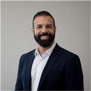 Aulas de Inglês Personalizadas | Conversação e Business English