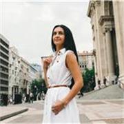 English or Russian or Ukrainian tutor (English as a foreign language for Ukrainians and Russian)!