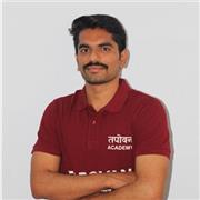 As a chemistry teacher, I see myself as someone who can adapt to different teaching styles and make learning fun and interesting. My lessons are aimed at students of all levels, from beginners to advanced learners. I use experiments, discussions, and visu