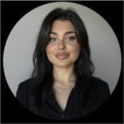 Englisch und Deutsch Tutorin für 1-10 Klasse aller Schularten