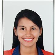 Doy clases de español a niños, adolenecetes, adultos