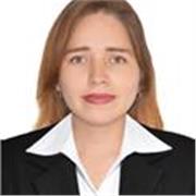 Profesor part time psicología