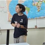Aulas de Sociologia, História, Filosofia e Geografia- Presencial e Online