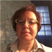 Equilibrio psico fisico dell’essere umano in sintonia con nell’ambiente naturale