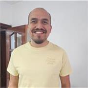 Profesor de Castellano con experiencia, ofrece clases particulares para niños, adolescentes y adultos