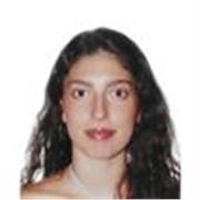 Profesora de inglés con experiencia en el extranjero imparte clases a todos los niveles