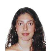 Profesora de inglés con experiencia en el extranjero imparte clases a todos los niveles