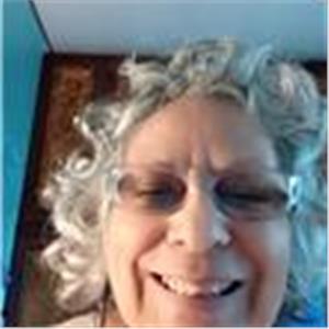 Maria Antonietta Marinaro