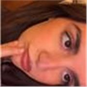 offro aiuto online per i bambini di scuola primaria