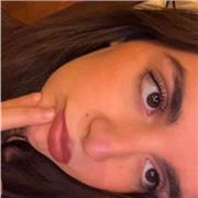 offro aiuto online per i bambini di scuola primaria