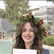 Dottoressa in lingue e letterature impartisce lezioni di inglese per liceo, medie ed elementari