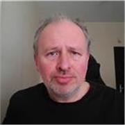 Lektor/Korepetytor/Coach językowy specjalizujący się w przygotowywaniu do egzaminów FCE, CAE, TOEFL, IELTS oraz Matury