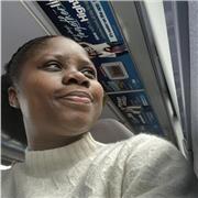Damilola