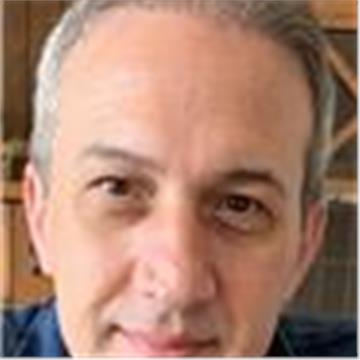 Tevfik