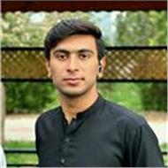 Anees