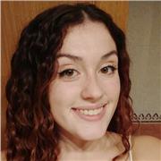 Ayudo a peques con sus deberes de clase para que puedan avanzar de forma adecuada con las asignaturas